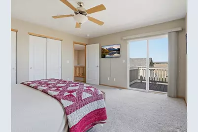 13424 Alex Place, Carr, CO 80612 - Photo 30