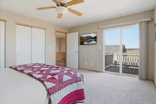 13424 Alex Pl, Carr, CO 80612 - Photo 30