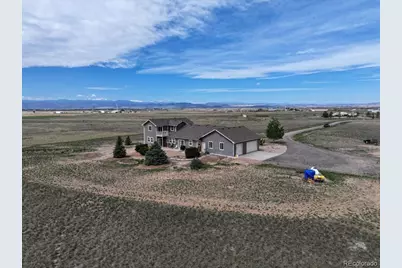 13424 Alex Place, Carr, CO 80612 - Photo 40