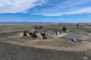 13424 Alex Pl, Carr, CO 80612 - Photo 40