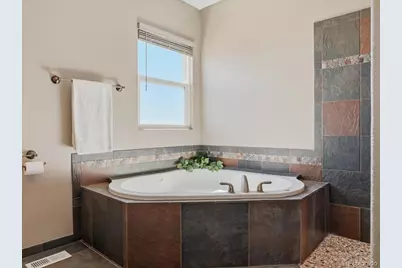 13424 Alex Place, Carr, CO 80612 - Photo 20