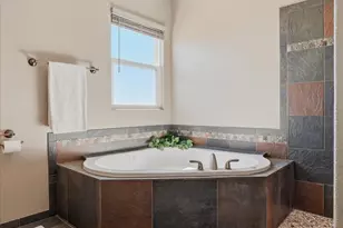 13424 Alex Pl, Carr, CO 80612 - Photo 20
