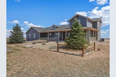 13424 Alex Place, Carr, CO 80612 - Photo 42