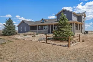 13424 Alex Pl, Carr, CO 80612 - Photo 42