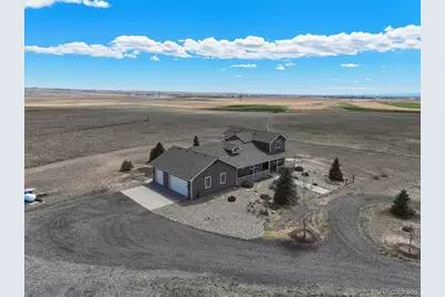 13424 Alex Place, Carr, CO 80612 - Photo 44
