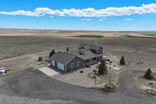 13424 Alex Pl, Carr, CO 80612 - Photo 44