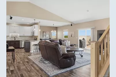 13424 Alex Place, Carr, CO 80612 - Photo 4