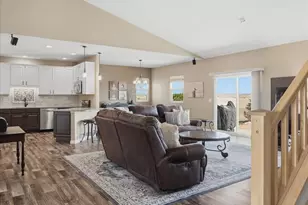 13424 Alex Pl, Carr, CO 80612 - Photo 4