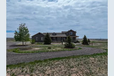 13424 Alex Place, Carr, CO 80612 - Photo 50