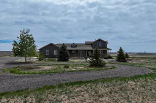 13424 Alex Pl, Carr, CO 80612 - Photo 50