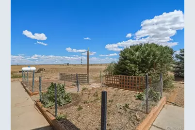 13424 Alex Place, Carr, CO 80612 - Photo 36
