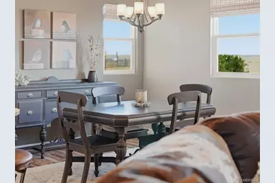 13424 Alex Place, Carr, CO 80612 - Photo 14