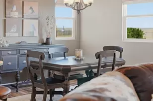 13424 Alex Pl, Carr, CO 80612 - Photo 14