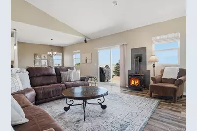 13424 Alex Place, Carr, CO 80612 - Photo 6