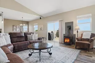 13424 Alex Pl, Carr, CO 80612 - Photo 6
