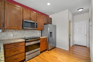 6091 W Utah Ln, Lakewood, CO 80232 - Photo 12