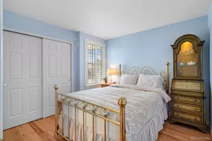 6091 W Utah Ln, Lakewood, CO 80232 - Photo 22