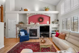 6091 W Utah Ln, Lakewood, CO 80232 - Photo 8