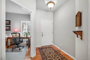 6091 W Utah Ln, Lakewood, CO 80232 - Photo 4