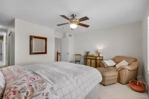 6091 W Utah Ln, Lakewood, CO 80232 - Photo 16