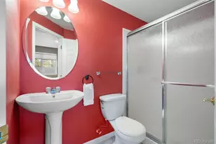 6091 W Utah Ln, Lakewood, CO 80232 - Photo 26