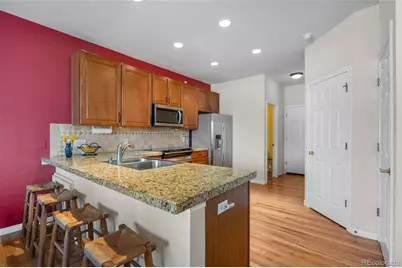 6091 W Utah Lane, Lakewood, CO 80232 - Photo 10