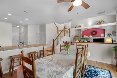 6091 W Utah Lane, Lakewood, CO 80232 - Photo 14