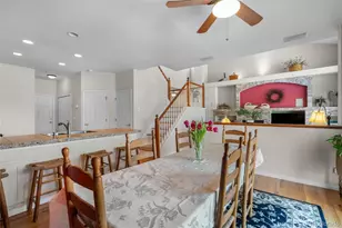 6091 W Utah Ln, Lakewood, CO 80232 - Photo 14