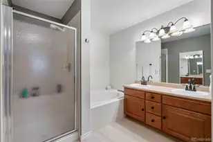 6091 W Utah Ln, Lakewood, CO 80232 - Photo 18