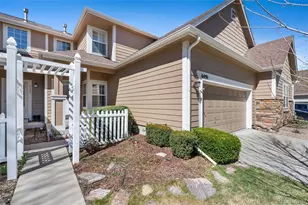 6091 W Utah Ln, Lakewood, CO 80232 - Photo 2