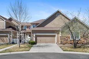 6091 W Utah Ln, Lakewood, CO 80232 - Photo 1
