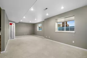 6091 W Utah Ln, Lakewood, CO 80232 - Photo 24