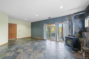 7051 Ski Trail, Evergreen, CO 80439 - Photo 22