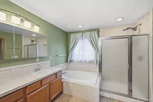 7051 Ski Trail, Evergreen, CO 80439 - Photo 22