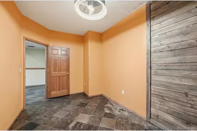 7051 Ski Trail, Evergreen, CO 80439 - Photo 24