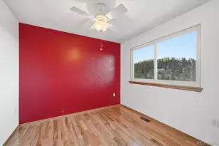 7051 Ski Trail, Evergreen, CO 80439 - Photo 20