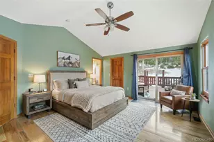 7051 Ski Trail, Evergreen, CO 80439 - Photo 20