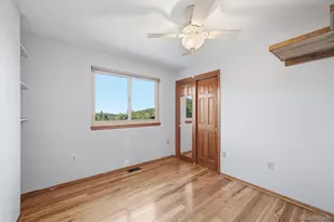 7051 Ski Trail, Evergreen, CO 80439 - Photo 24