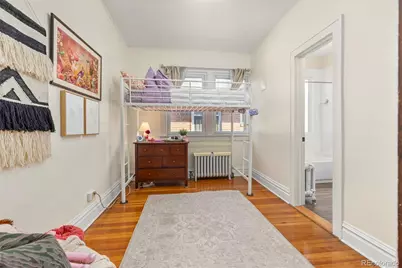 1884 Cherry Street, Denver, CO 80220 - Photo 20