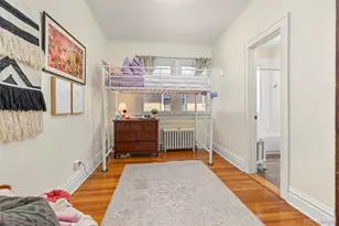 1884 Cherry St, Denver, CO 80220 - Photo 20