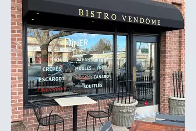 1884 Cherry Street, Denver, CO 80220 - Photo 42