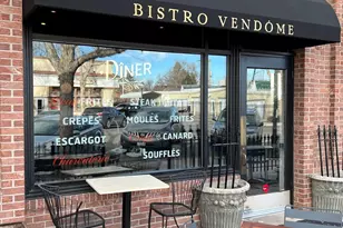 1884 Cherry St, Denver, CO 80220 - Photo 42