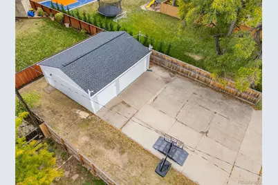 1884 Cherry Street, Denver, CO 80220 - Photo 34