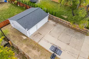 1884 Cherry St, Denver, CO 80220 - Photo 34