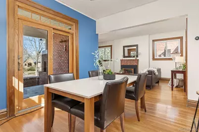 1884 Cherry Street, Denver, CO 80220 - Photo 8