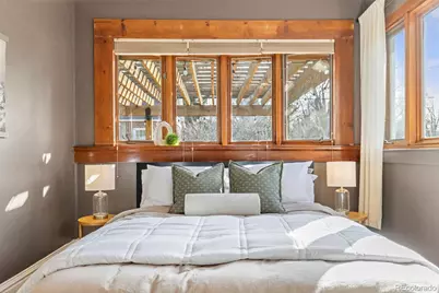 1884 Cherry Street, Denver, CO 80220 - Photo 14