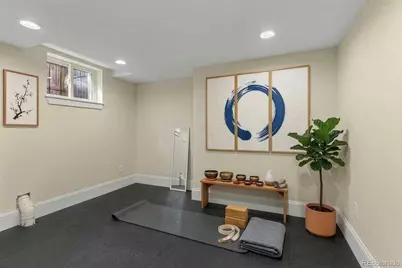 1884 Cherry Street, Denver, CO 80220 - Photo 30