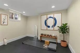 1884 Cherry St, Denver, CO 80220 - Photo 30