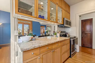 1884 Cherry Street, Denver, CO 80220 - Photo 10