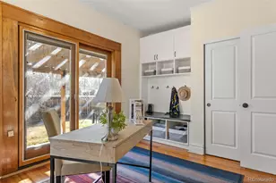 1884 Cherry St, Denver, CO 80220 - Photo 18